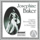 Josephine Baker (1926-1927)