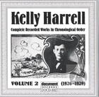 Kelly Harrell Vol. 2 (1926-1929)