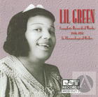 Lil Green (1946-1951)