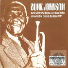Bunk Johnson with The Yerba Buena Jazz Band and with Doc Evans & His Band (1947)