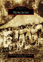 7. Norcross Government