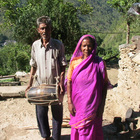 Baddi Geet - Songs of the Baddi Community of Garhwal
