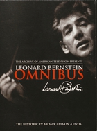 Historical TV Broadcast: Leonard Bernstein - Handel’s Messiah (Excerpts)