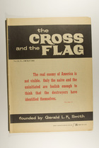The Cross and the Flag, Vol. 20 no. 2