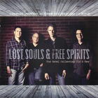 Lost Souls & Free Spirits