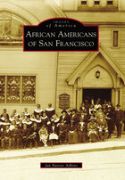 3. 1950-1980: Reshaping African American Communities, Leadership, Civil Rights, Students Rights, and Redevelopment