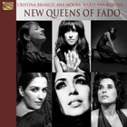 New Queens of Fado