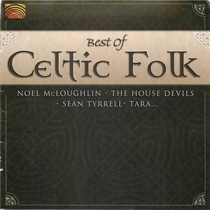 Best of Celtic Folk