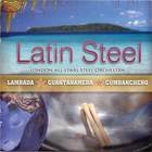 Latin Steel