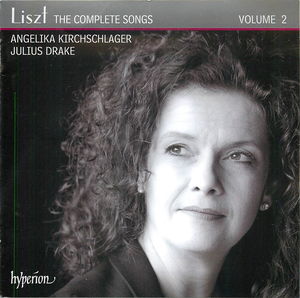 The Complete Songs, Vol. 2