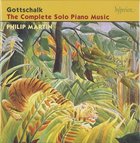 The Complete Solo Piano Music (CD 1-6)