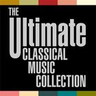 The Ultimate Classical Music Collection
