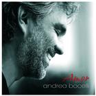 Andrea Bocelli: Amore