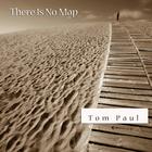 There is no map