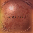Calabashmoon