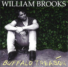 Buffalo Treason
