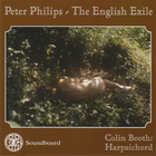 Peter Philips - The English Exile