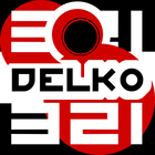 Delko 321