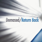 Return Back
