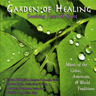 Garden of Healing