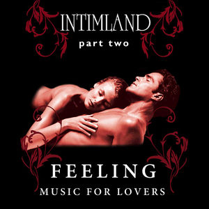 Intimland Part 2 - Feeling