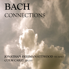 bachconnections