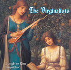 The Virginalists