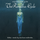 The Rusalka Cycle - Songs Between Worlds