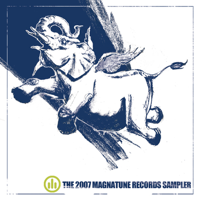 Search Results - Magnatune - Alexander Street, part of Clarivate