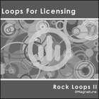 Rock Loops 2