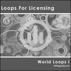 World Loops 1