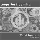 World Loops 3