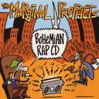 Bohemian Rap CD