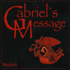 Gabriels Message - Festive Music From Medieval England