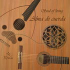 Alma de Cuerda (Soul of String)