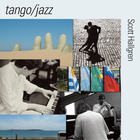 Tango - Jazz (live in Studio C)