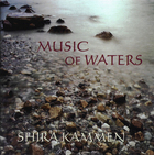 Music of Waters