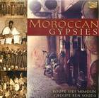 Moroccan Gypsies
