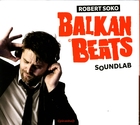 Balkan Beats: Soundlab