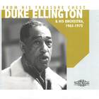 From His Treasure Chest: Duke Ellington and His Orchestra, 1965-1972