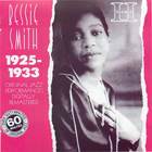 Bessie Smith(1925-1933)