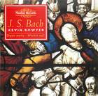 J.S. Bach: The Works for Organ, Volume 8