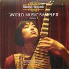 World Music Sampler (Volume 2)
