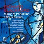 Mirror of Perfection & Choral Anthems