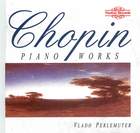 Chopin: Piano Works (CD 2)