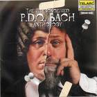 The Ill-Conceived P.D.Q. Bach Anthology