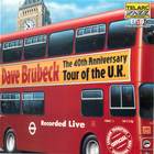 The 40th Anniversary Tour of the U.K.