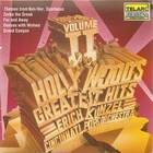 Hollywood's Greatest Hits, Volume 2