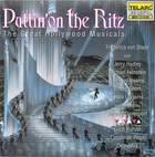 Puttin' On the Ritz: The Great Hollywood Musicals