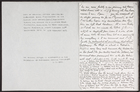 Letter from Alexander Bain Moncrieff to Jane Waters Moncrieff, February 1875